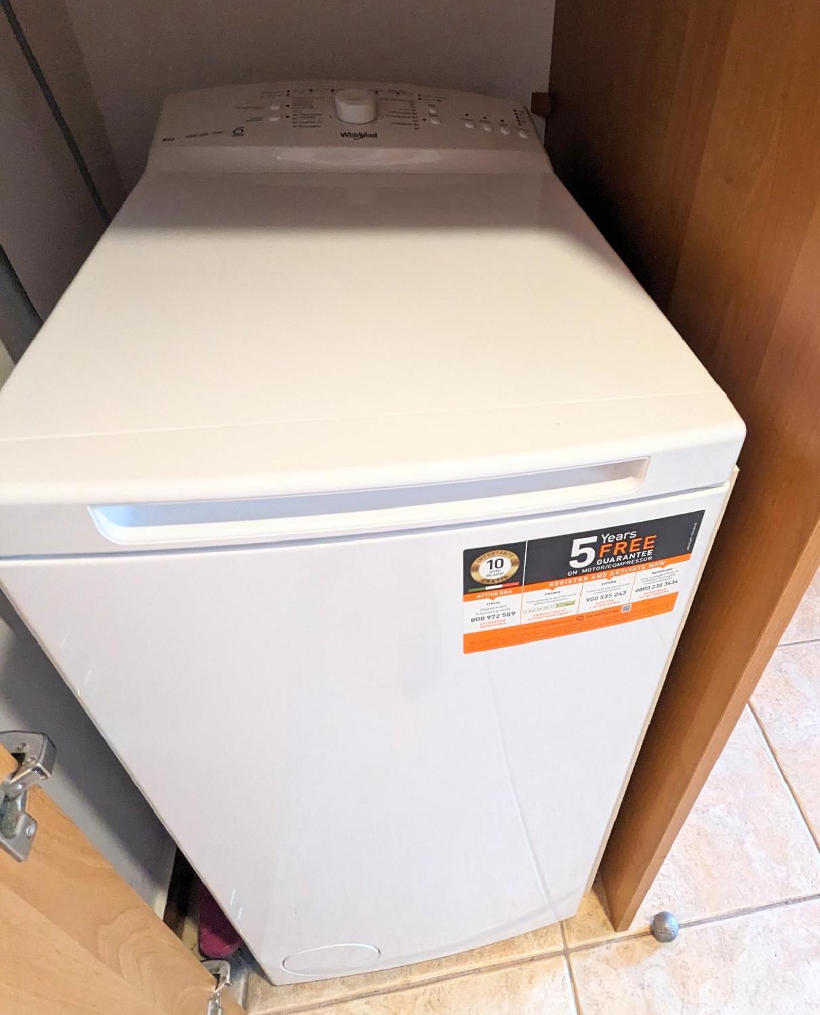 3-bedroom In Town Square * Wroclaw